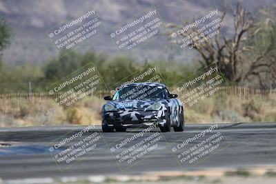 media/Oct-18-2025-PCA San Diego (Sat) [[653db1c827]]/3-Orange/Session 2 (Turn 2 and 1 Exit)/